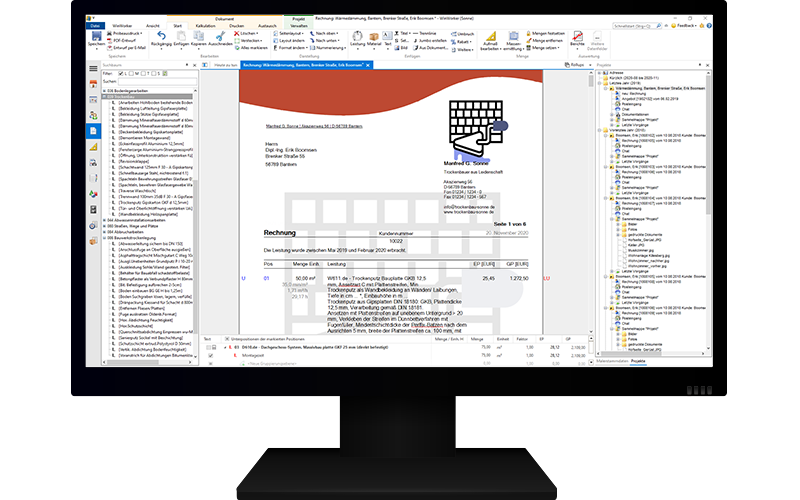 trockenbausoftware-handwerkersoftware