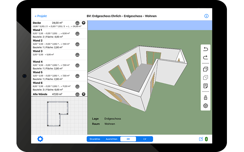 winworker-workshop-raumaufmass