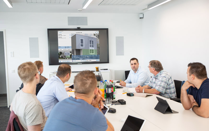 workshop-fotoaufmass-vermittlung