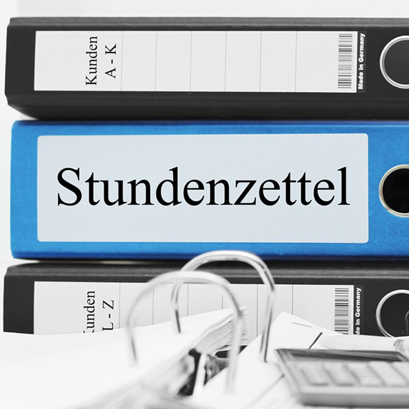 zeiterfassung-stundenmitschreibung