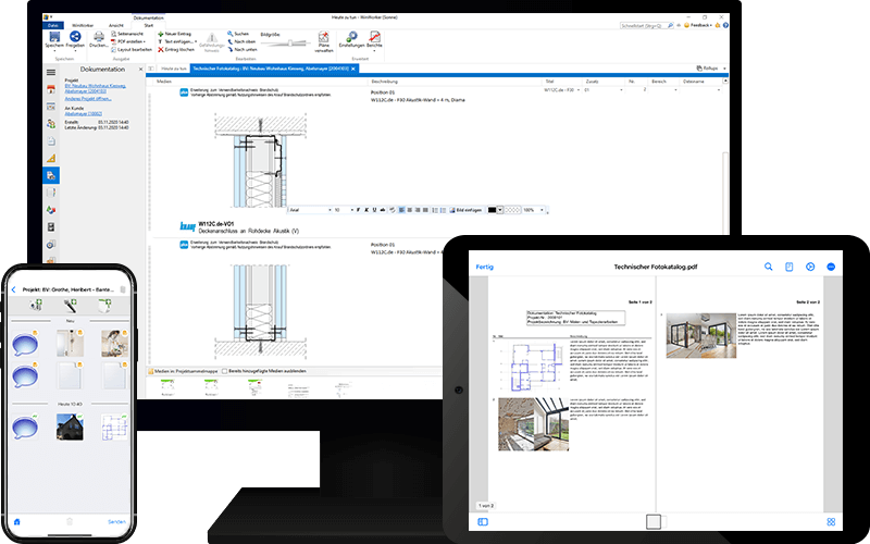 baustellendokumentation-winworker