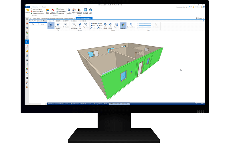 bim-winworker