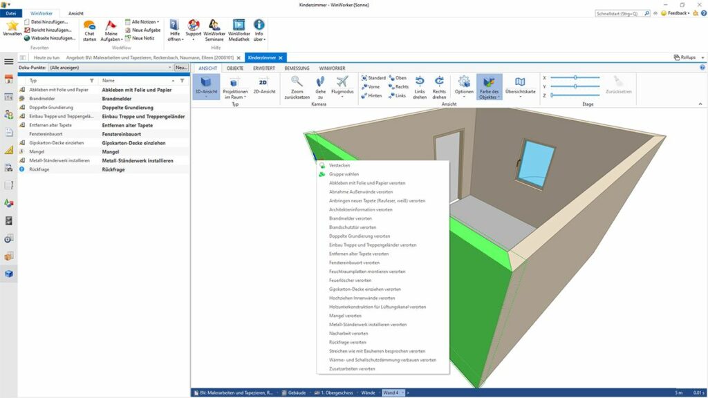 digitale-baustelle-3D-dokupunkte