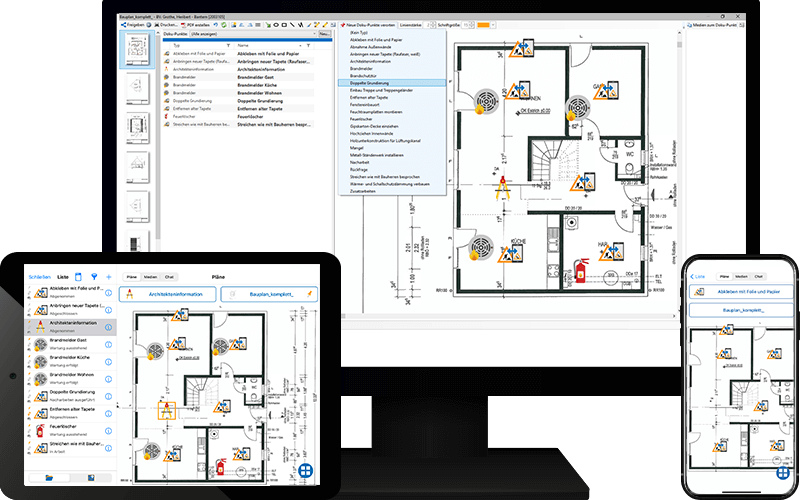 digitale-baustelle-winworker