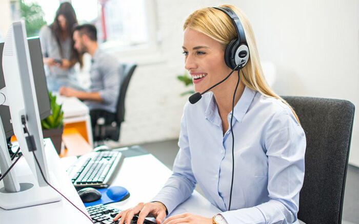 WinWorker Service | WinWorker Software für Handwerker
