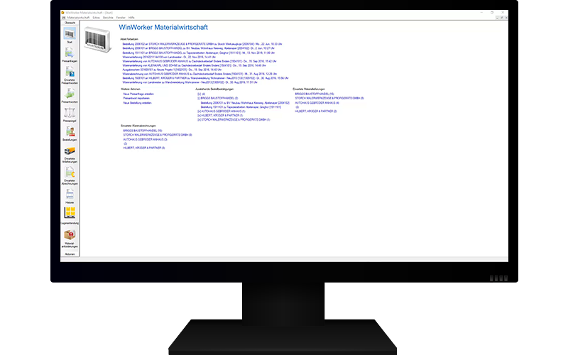 materialwirtschaft-winworker