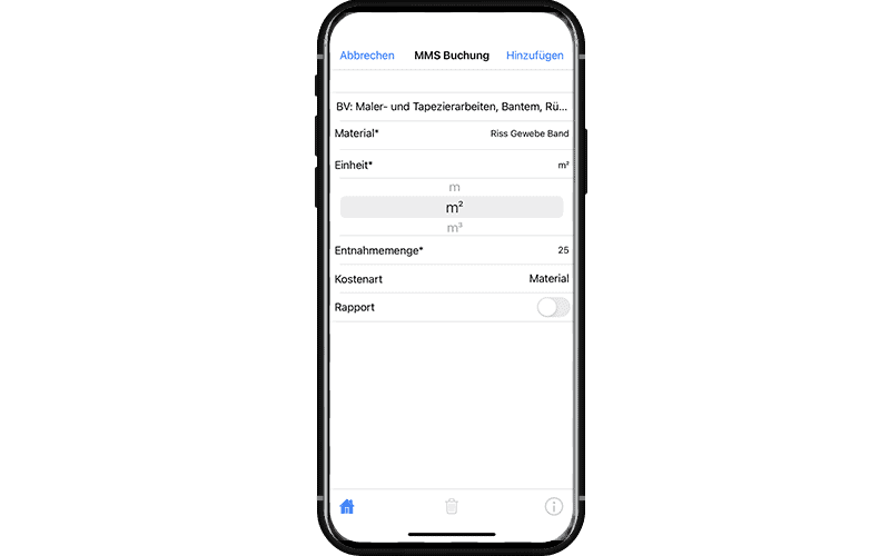 mobile-materialmitschreibung-1