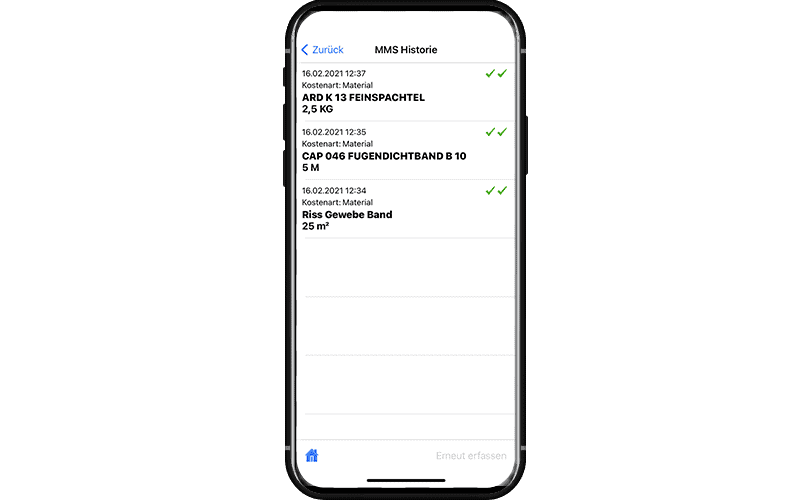 mobile-materialmitschreibung-2