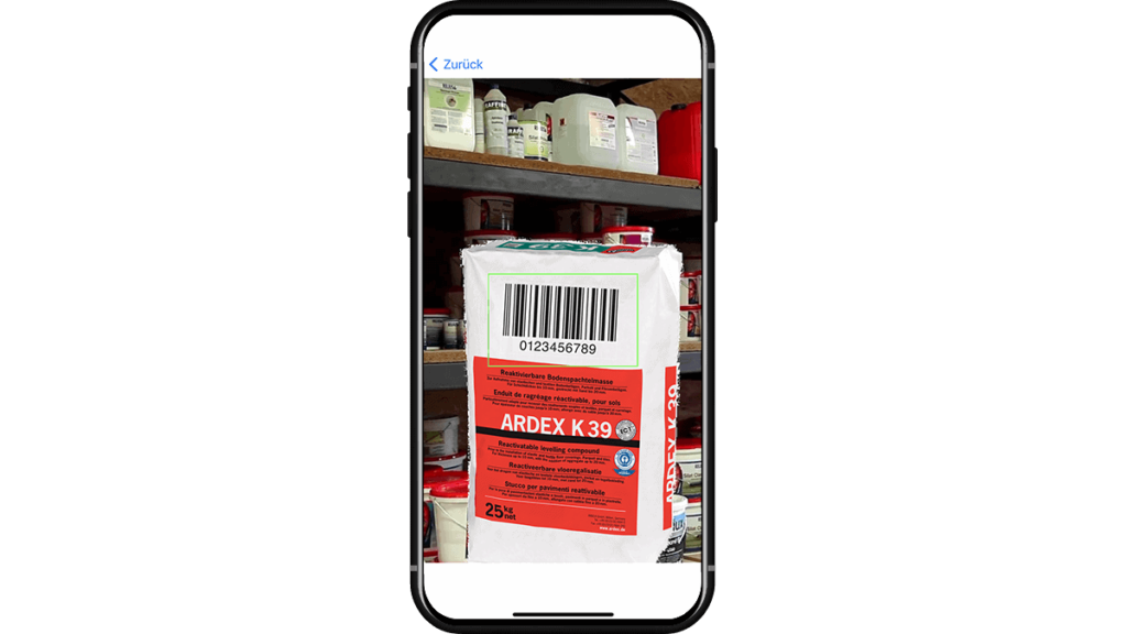 mobile-materialmitschreibung-barcode