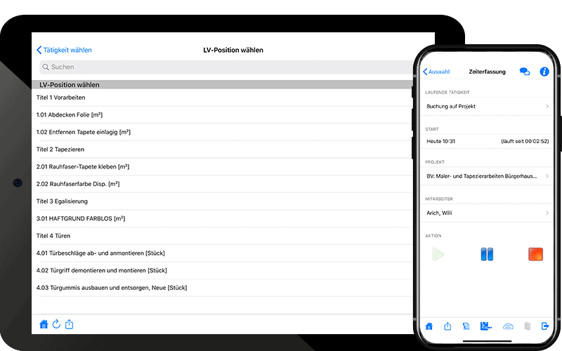 mobile-zeiterfassung-winworker