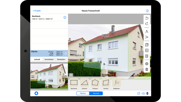 Seminare und Schulungen für die WinWorker Software