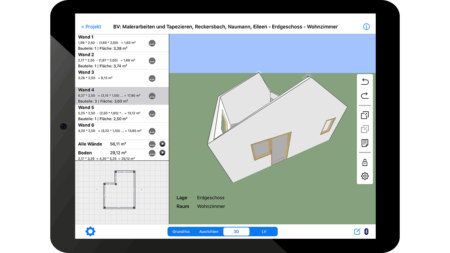 mobiles-raumaufmass-3d-1-iPad