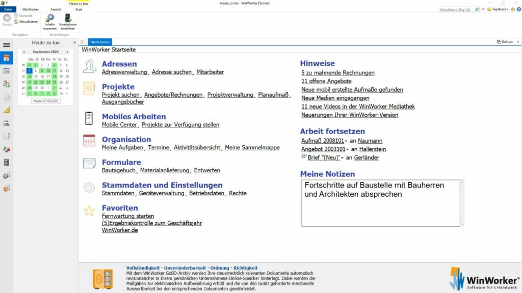 screenshot-hzt-software-fuer-handwerker
