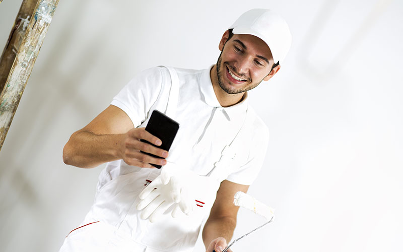 software-fuer-handwerker