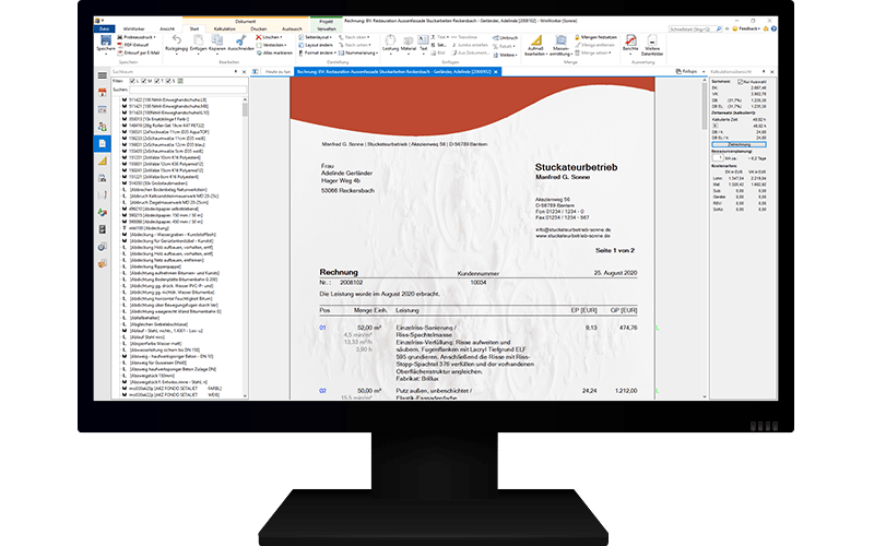 software-fuer-verputzer-und-stuckateure