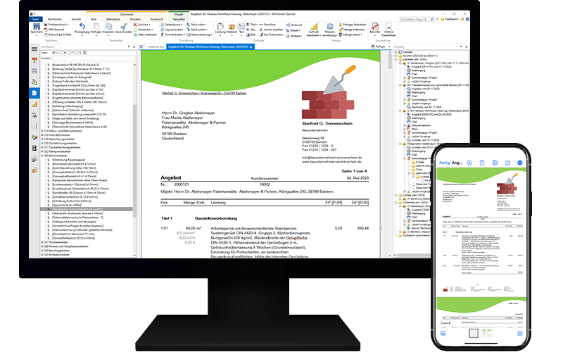 ausbau-und-bau-software-winworker-headbild