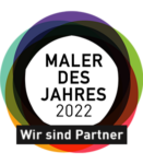 partner-maler-des-jahres-2022