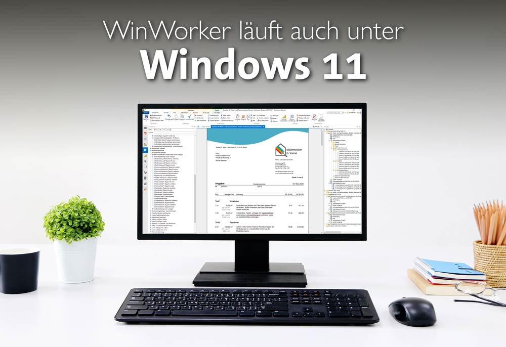 winworker-windows11