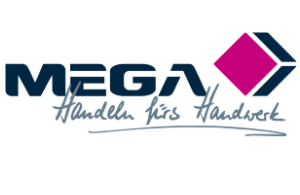 logo-mega