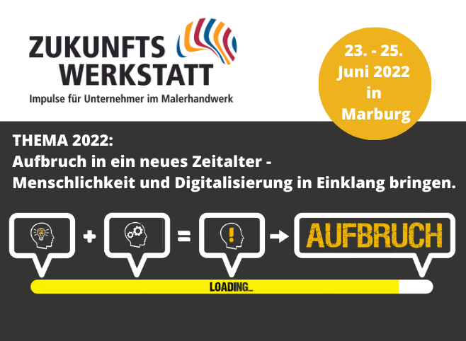 malerinstitut-zukunftswerkstatt-2022