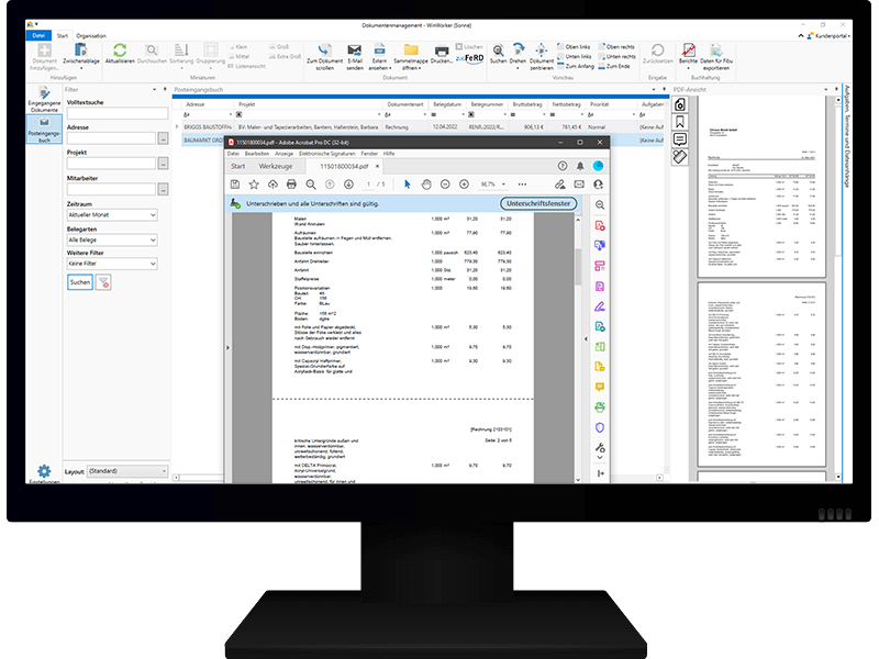 dokumentenmanagement-von-winworker