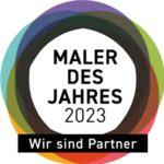 maler-des-jahres-2023