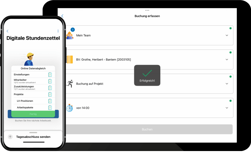 digitale-stundenzettel-winworker