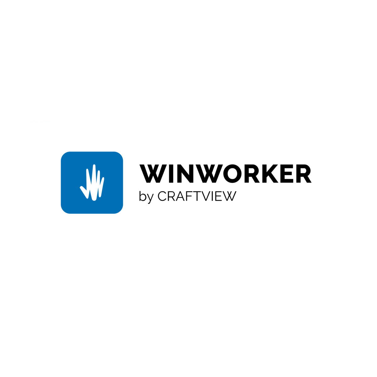 Die Software fürs Handwerk | WinWorker Software