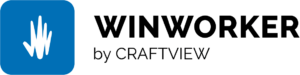 logo-winworker-by-craftview