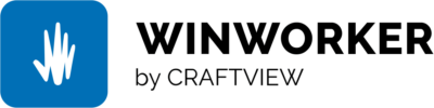 logo-winworker-by-craftview
