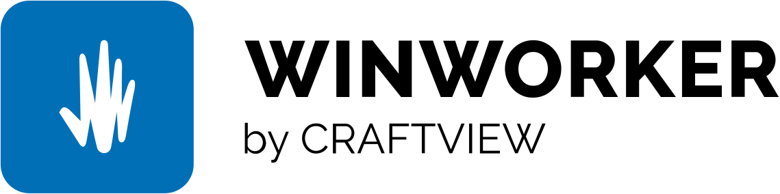 logo-winworker-by-craftview