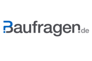 baufragen-de-logo