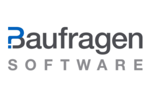baufragen-software-logo