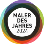 MdJ-2024-Logo