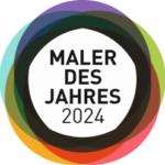 MdJ-2024-Logo