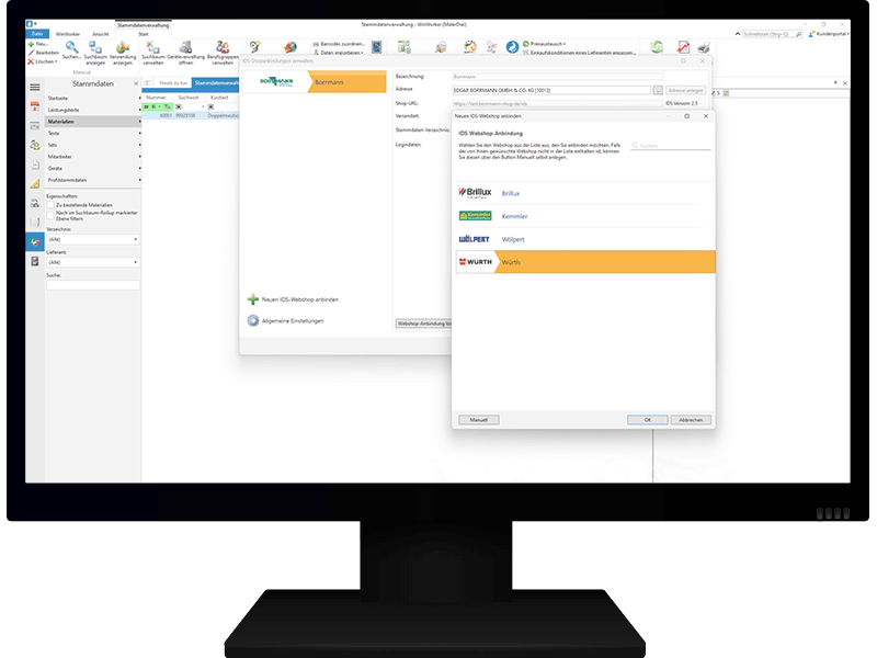 winworker-ids-schnittstelle