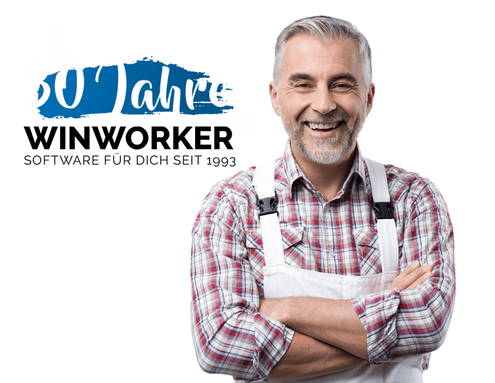 winworker-software-fuer-maler-geburtstag