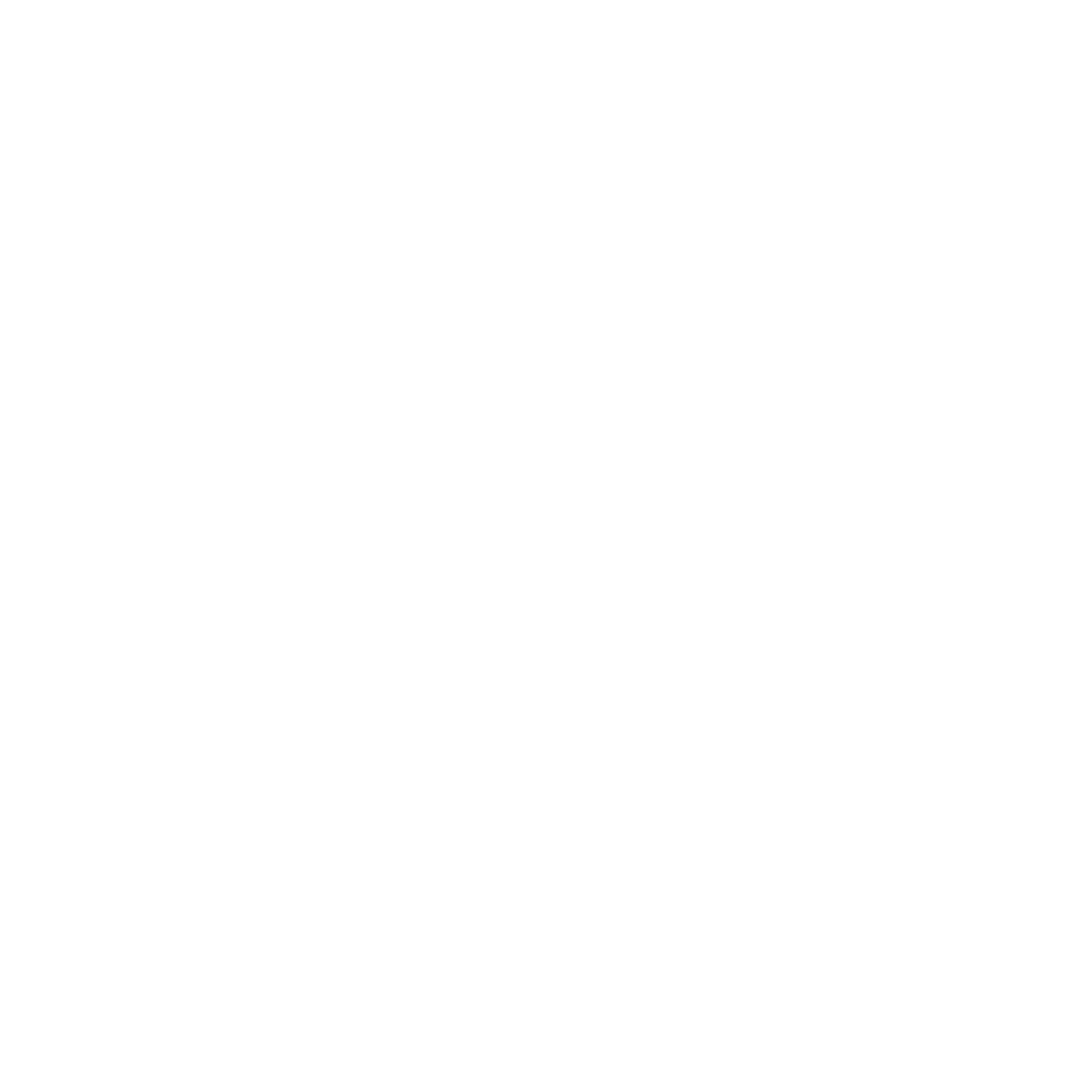 winworker-hand-weiss
