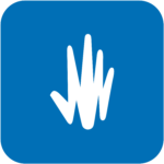 favicon-winworker