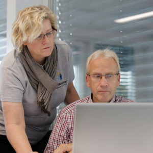 winworker-seminar-aufsteiger