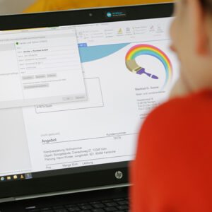 winworker-seminar-einsteiger
