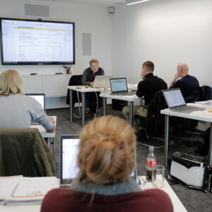 winworker-seminar-kalkulation-projektmanagement