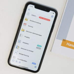winworker-webinar-winworker-app