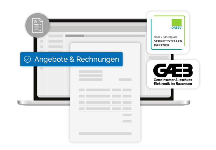 angebote-und-rechnungen-handwerkersoftware