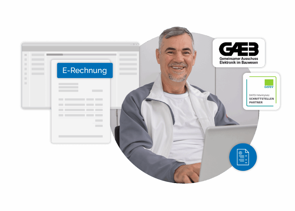 angebote-und-rechnungen-schreiben-handwerkersoftware