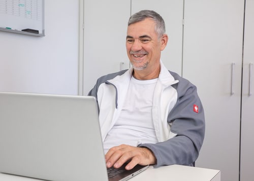 handwerkersoftware-angebote-und-rechnungen