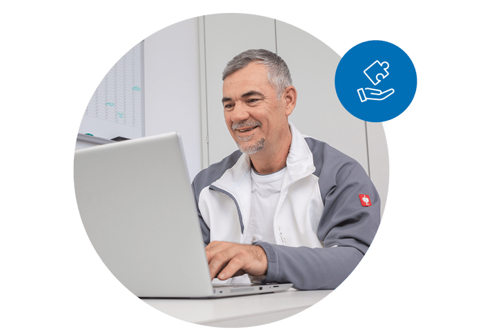 handwerkersoftware-flexible-funktionsbausteine