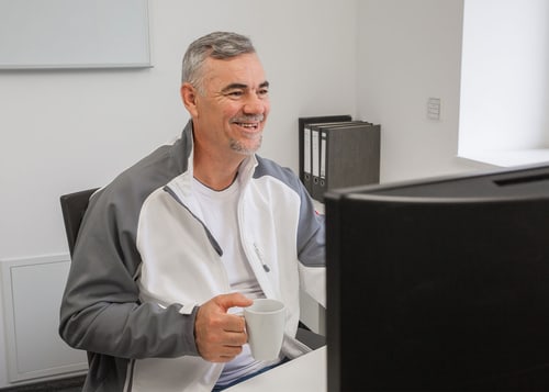 handwerkersoftware-leistungstexte