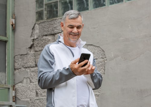 handwerkersoftware-mobile-zeiterfassung