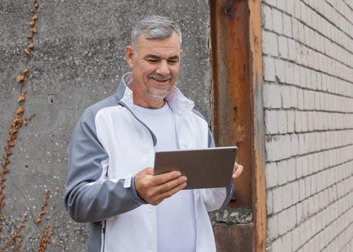 handwerkersoftware-mobiles-aufmass